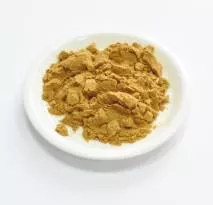 Сухой экстракт полыни (трава) (лат. Artemisia annua L.)